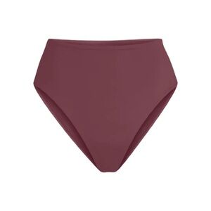 Left On Friday Hi Hi Bottom